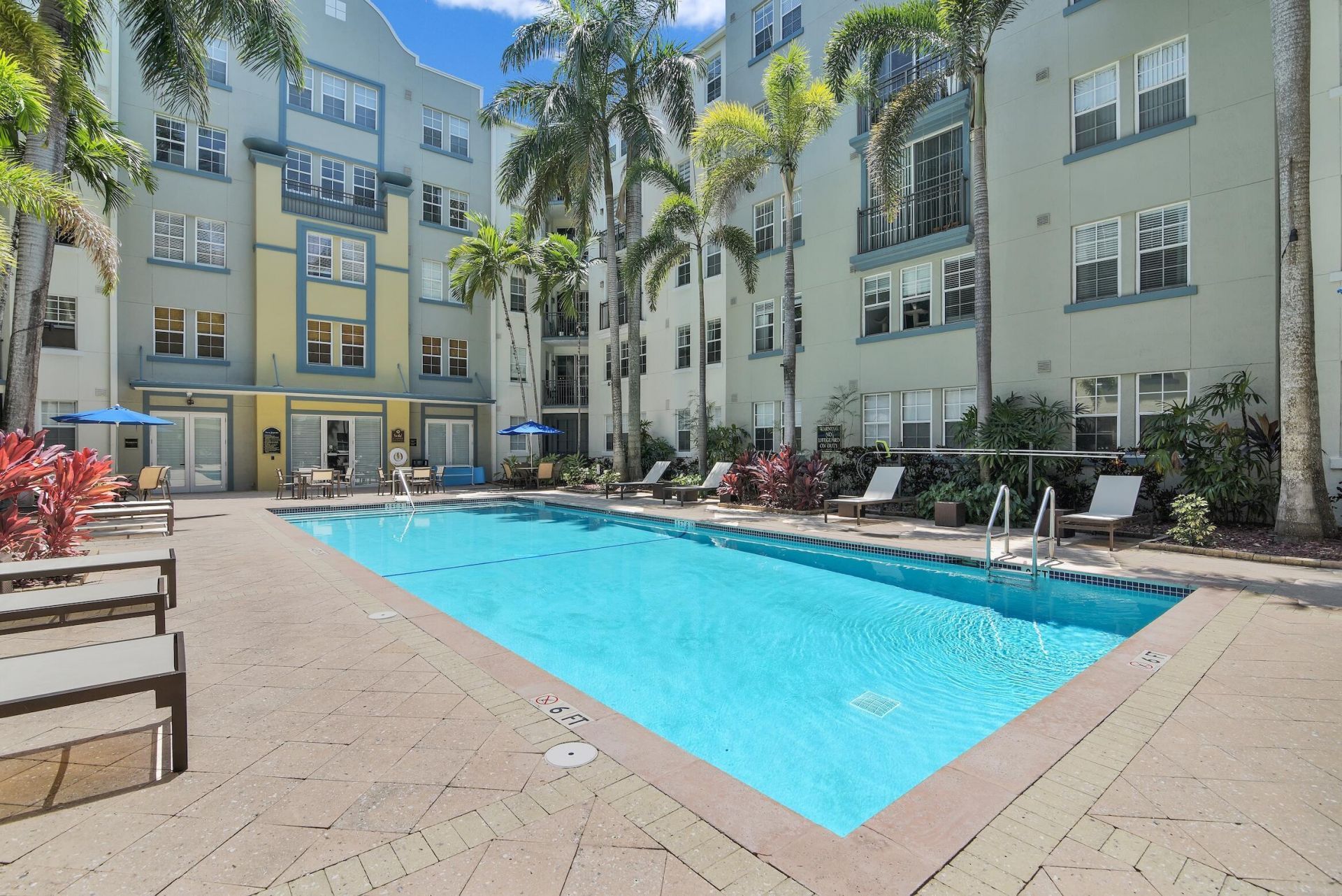 533 NE 3rd Avenue, Fort Lauderdale, FL 33301 Photo