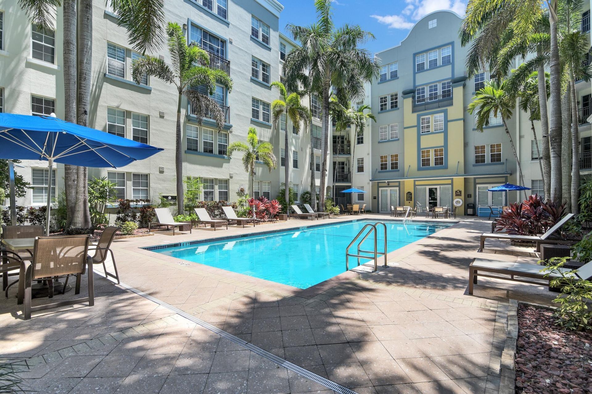 533 NE 3rd Avenue, Fort Lauderdale, FL 33301 Photo