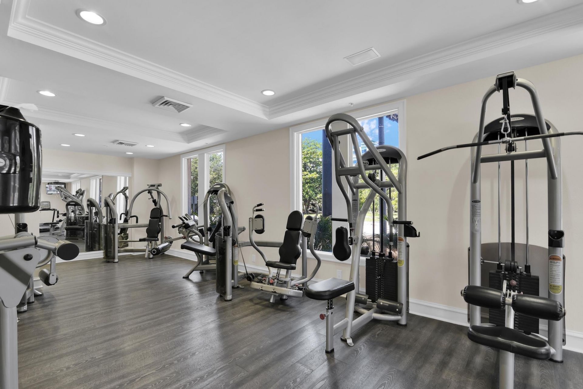 533 NE 3rd Avenue, Fort Lauderdale, FL 33301 Photo