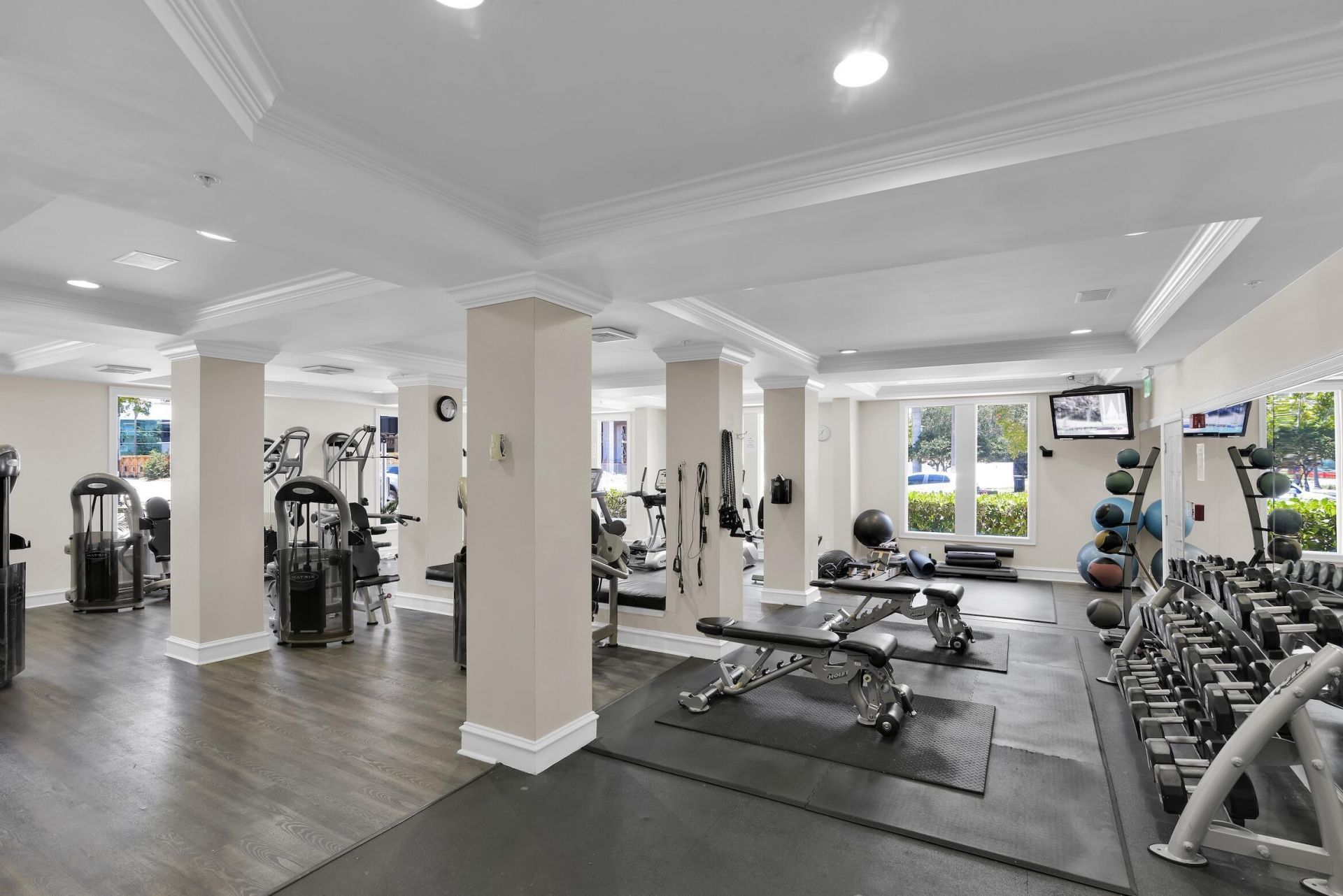 533 NE 3rd Avenue, Fort Lauderdale, FL 33301 Photo