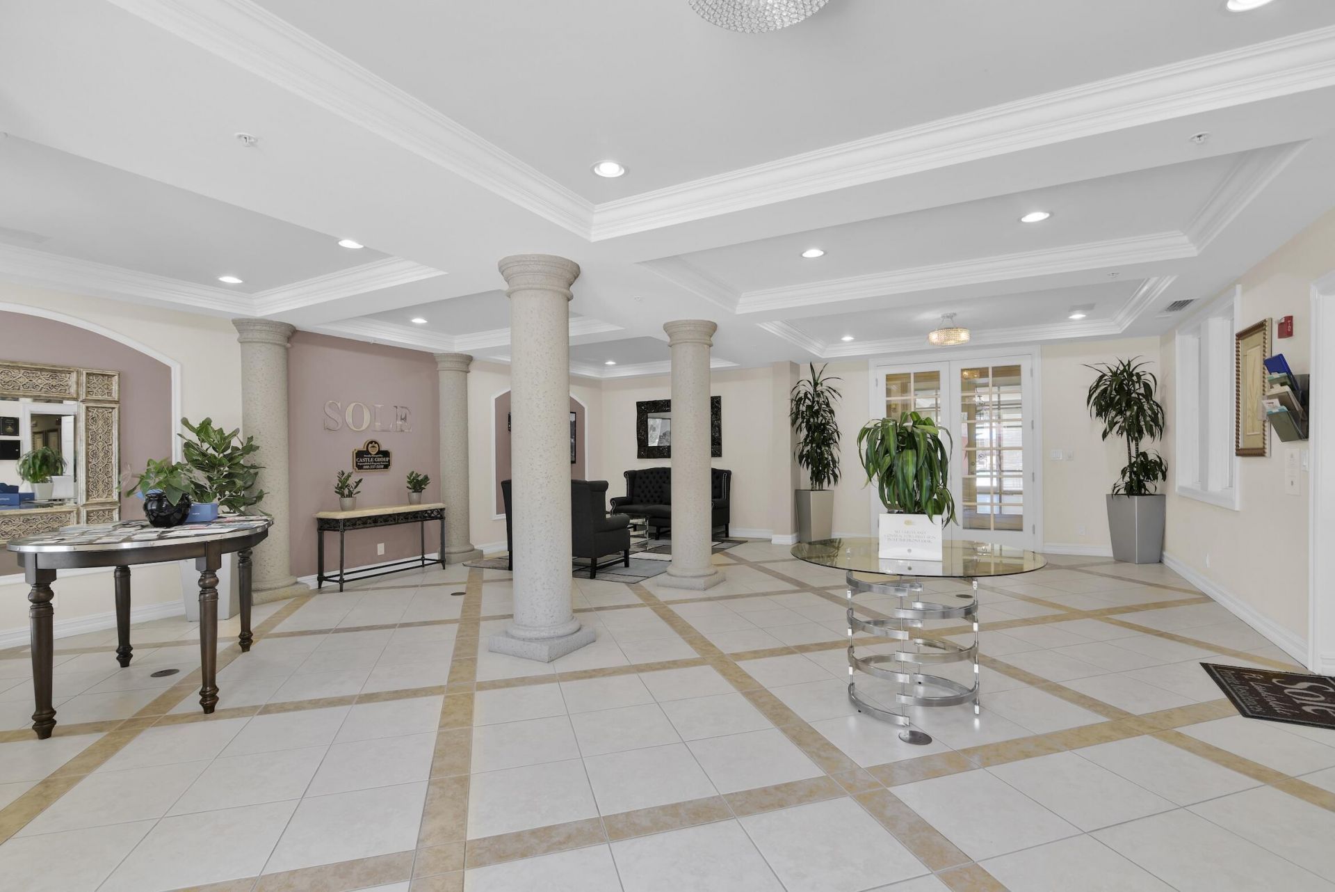 533 NE 3rd Avenue, Fort Lauderdale, FL 33301 Photo