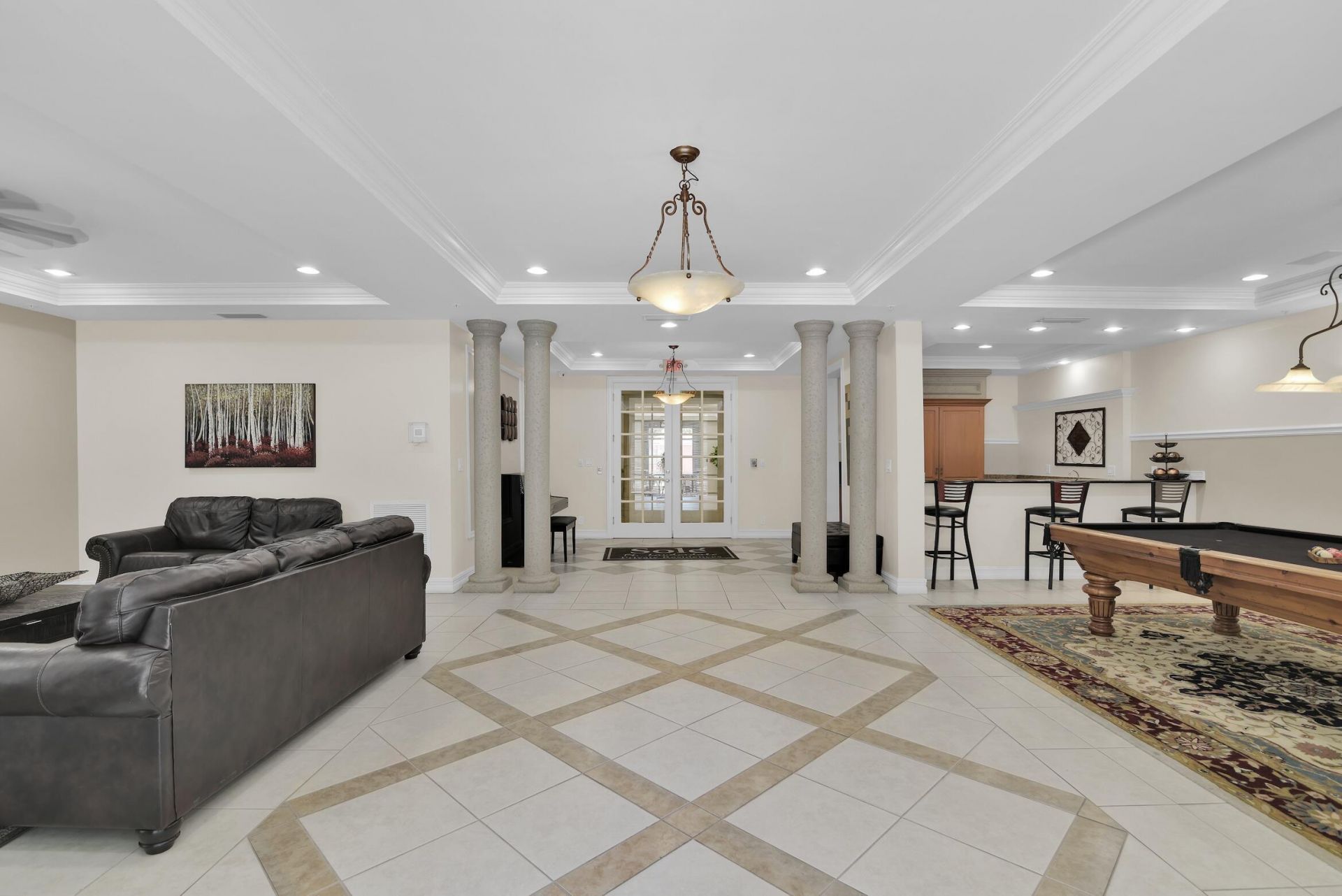 533 NE 3rd Avenue, Fort Lauderdale, FL 33301 Photo