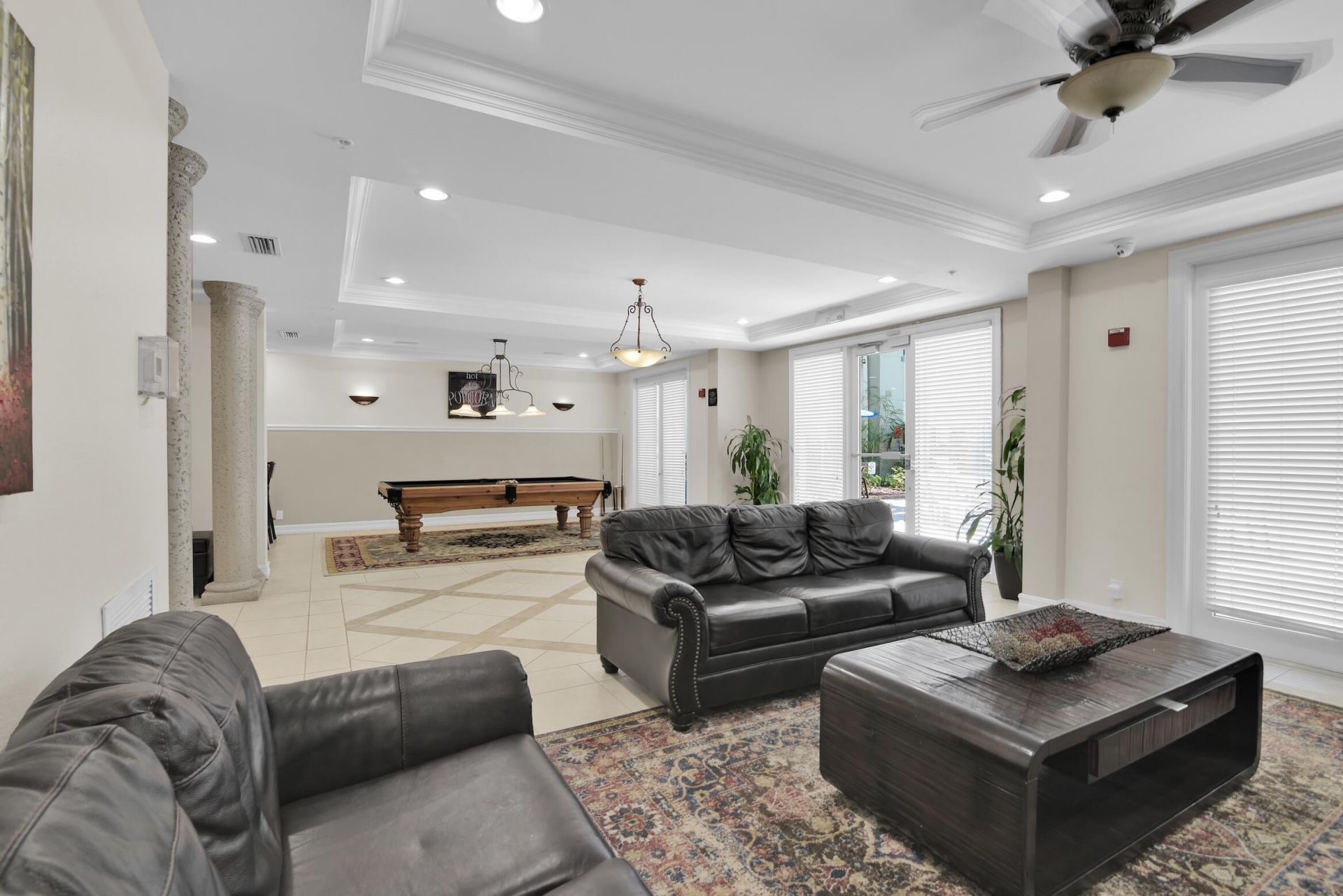 533 NE 3rd Avenue, Fort Lauderdale, FL 33301 Photo