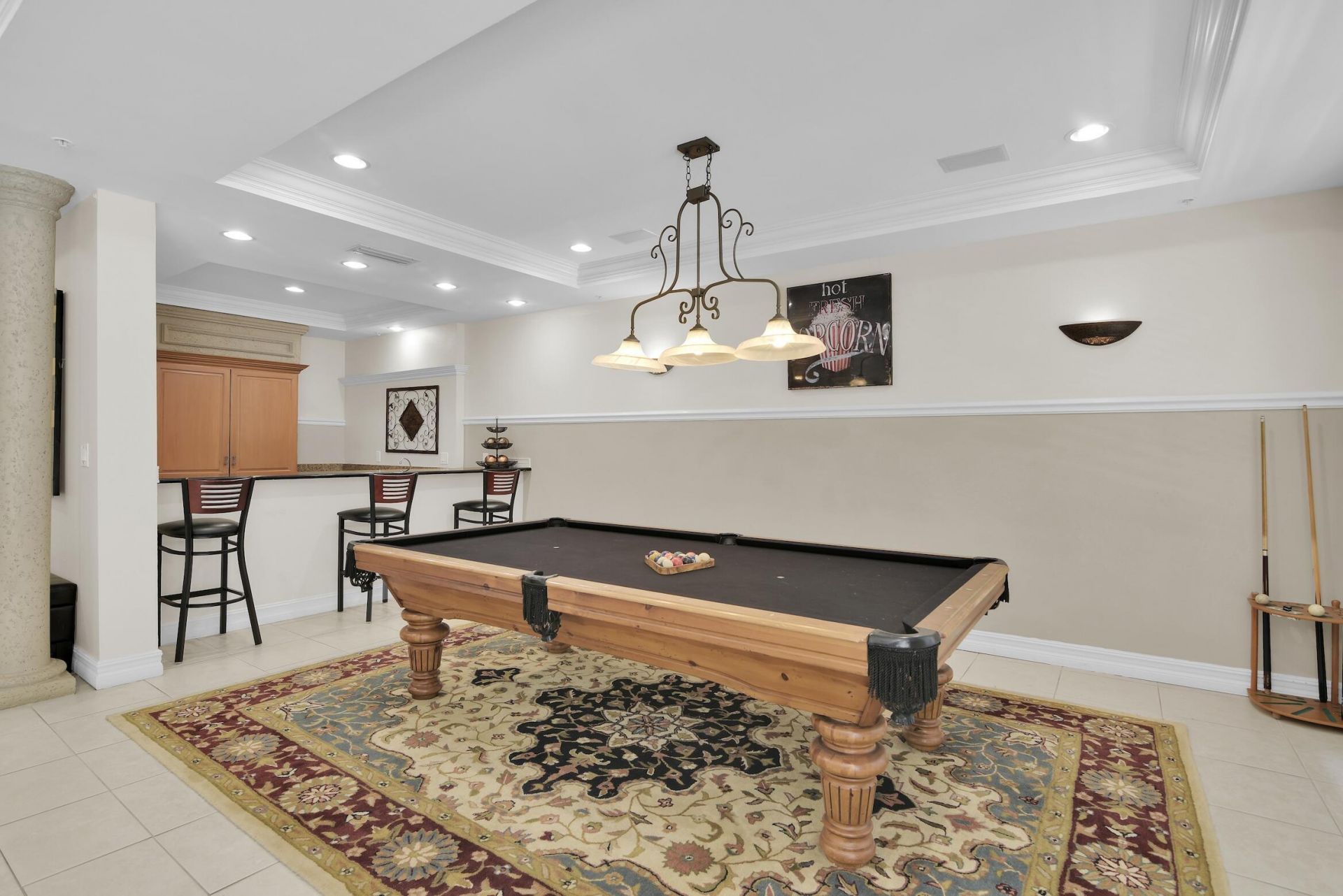 533 NE 3rd Avenue, Fort Lauderdale, FL 33301 Photo