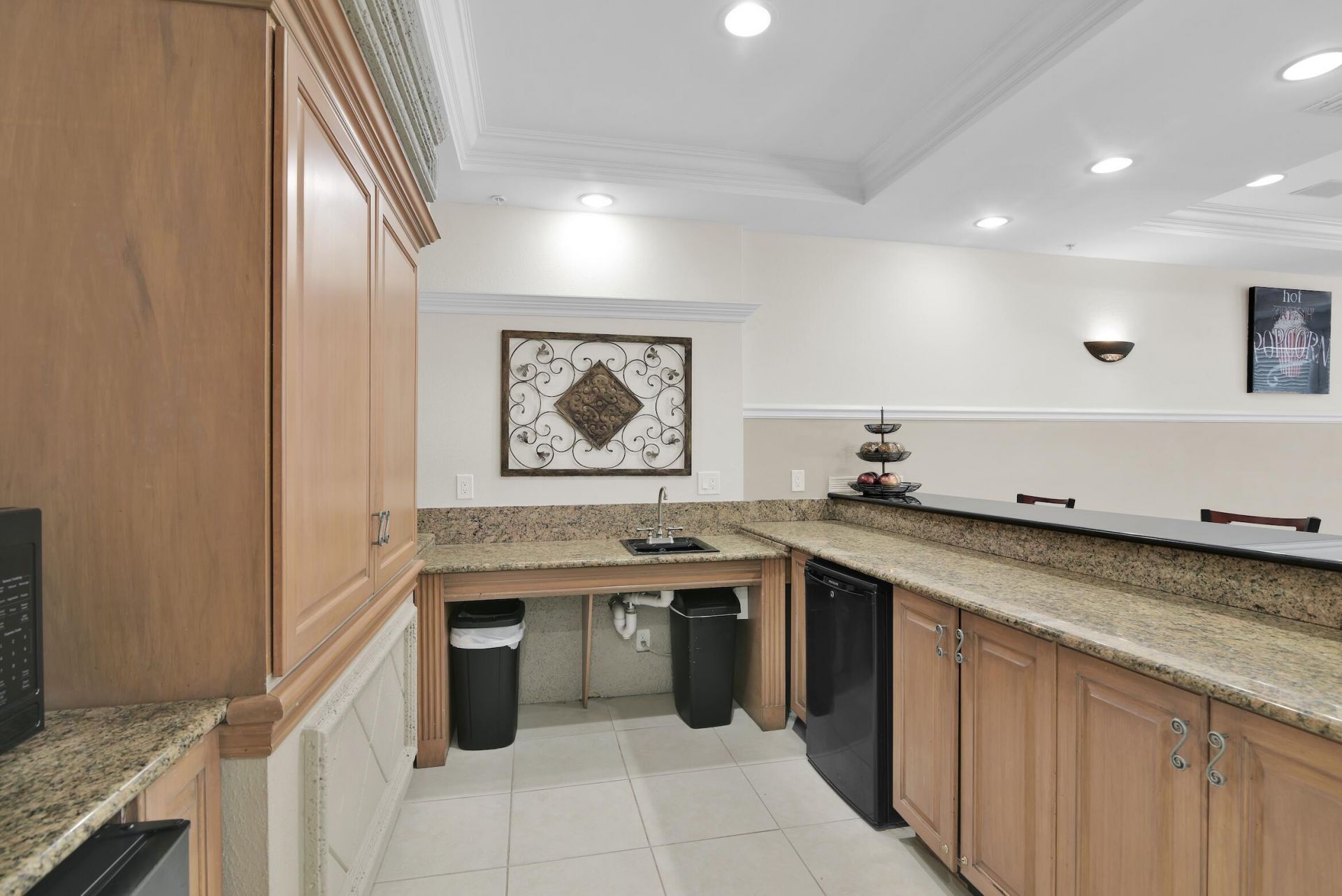 533 NE 3rd Avenue, Fort Lauderdale, FL 33301 Photo