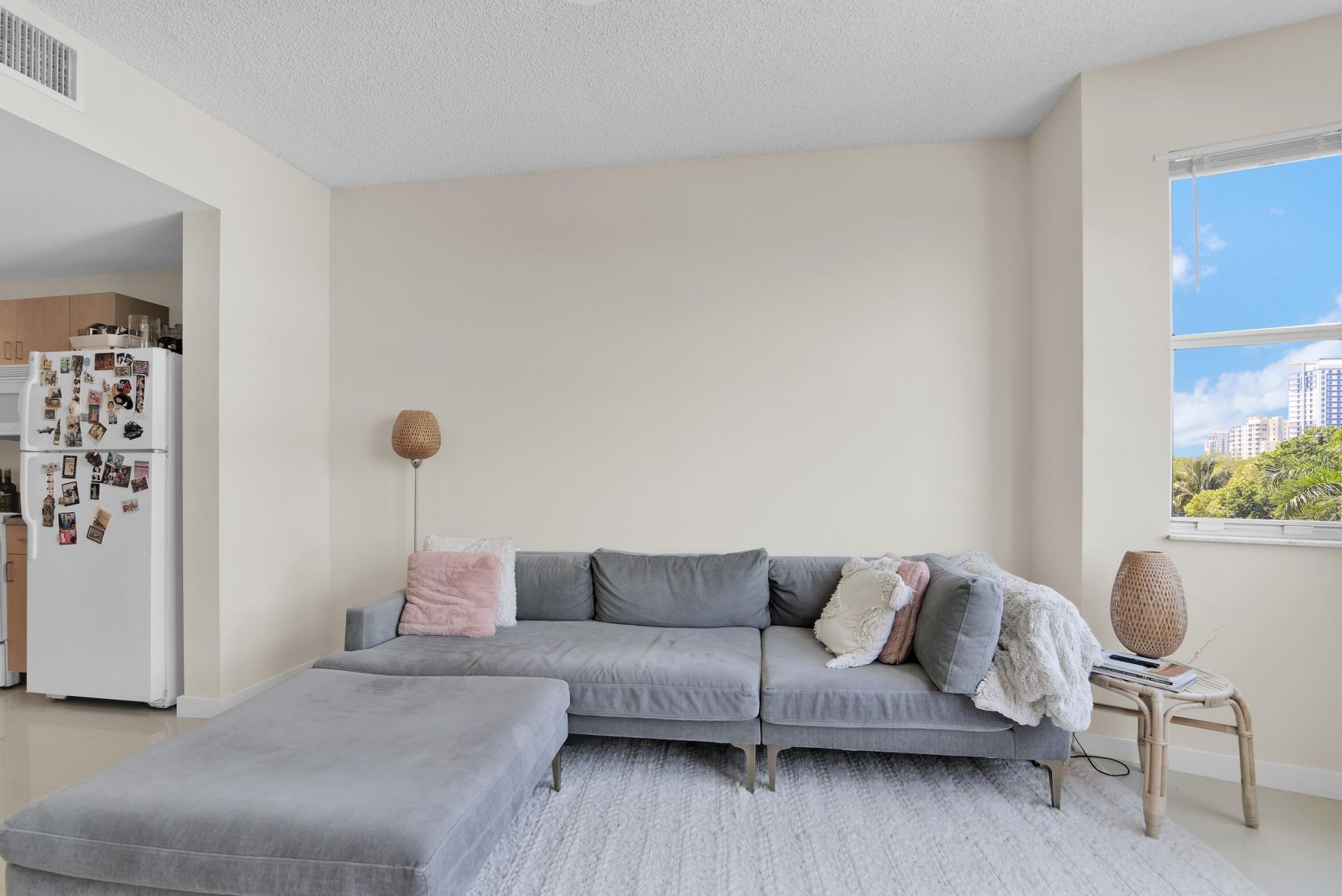 533 NE 3rd Avenue, Fort Lauderdale, FL 33301 Photo