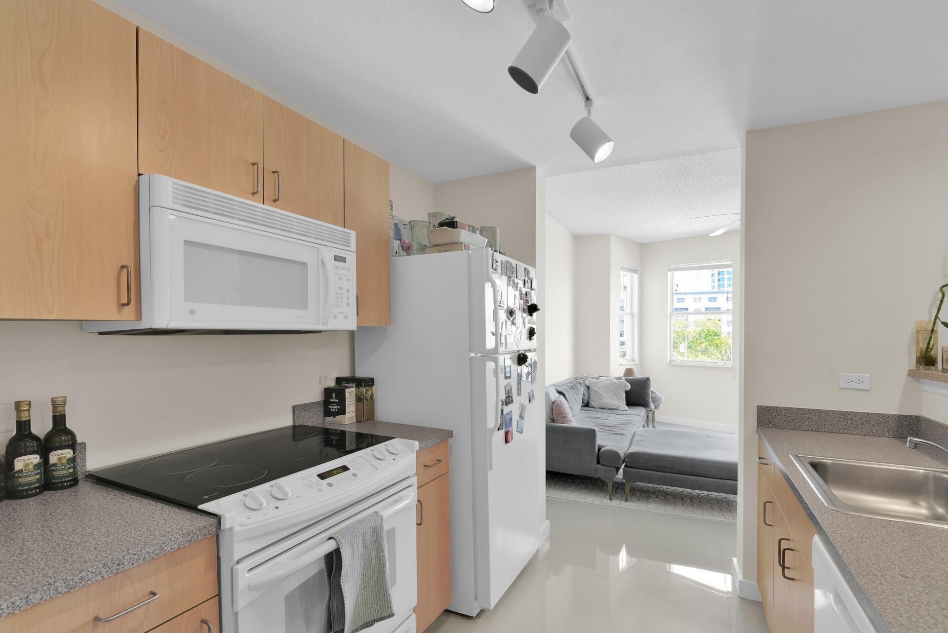 533 NE 3rd Avenue, Fort Lauderdale, FL 33301 Photo