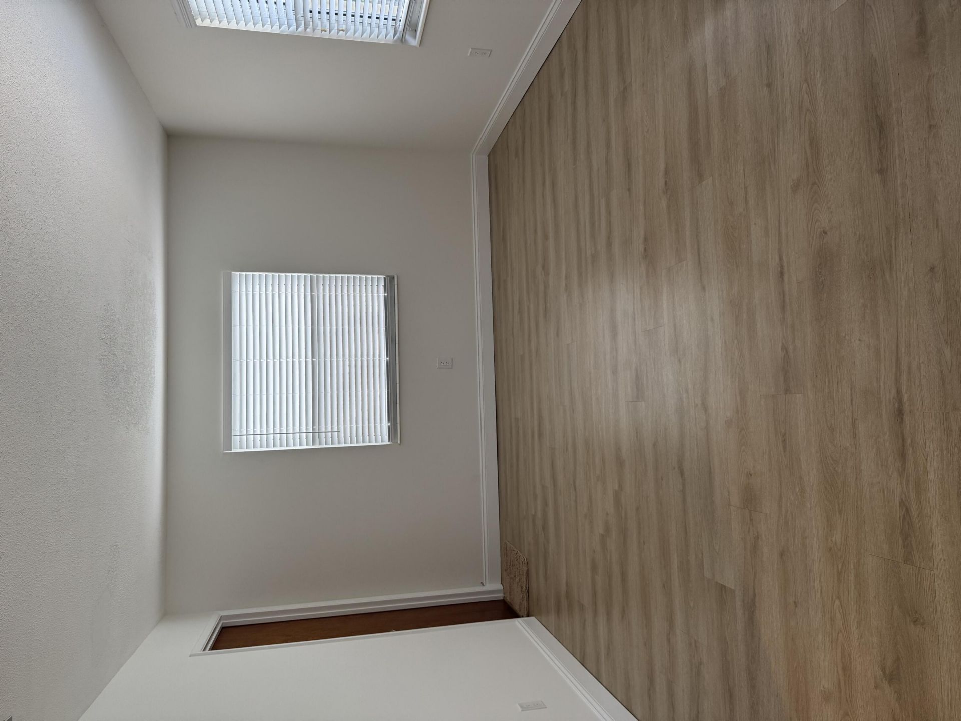 4353 Broadway Street, Lake Worth, FL 33461 Photo