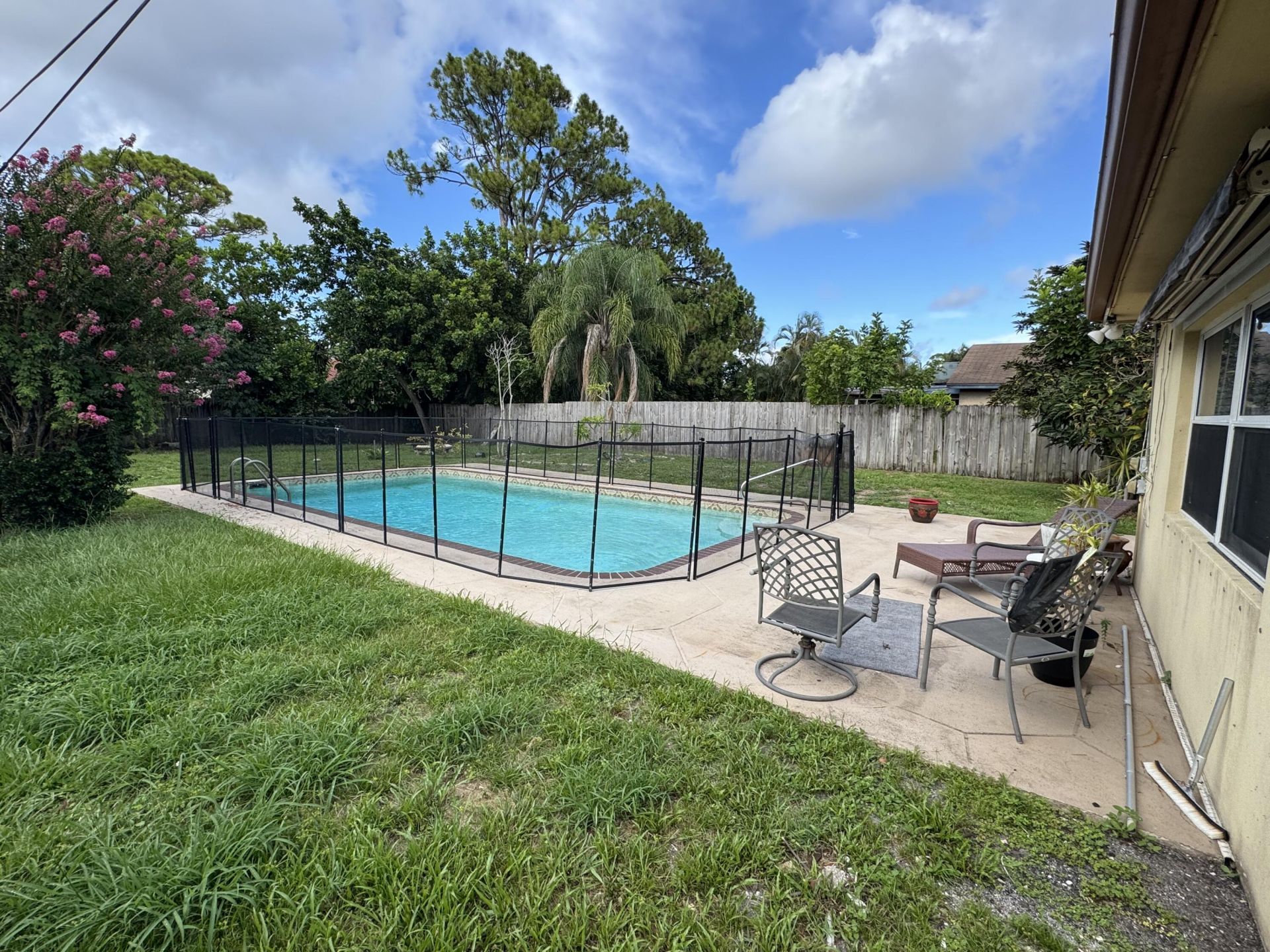 4353 Broadway Street, Lake Worth, FL 33461 Photo