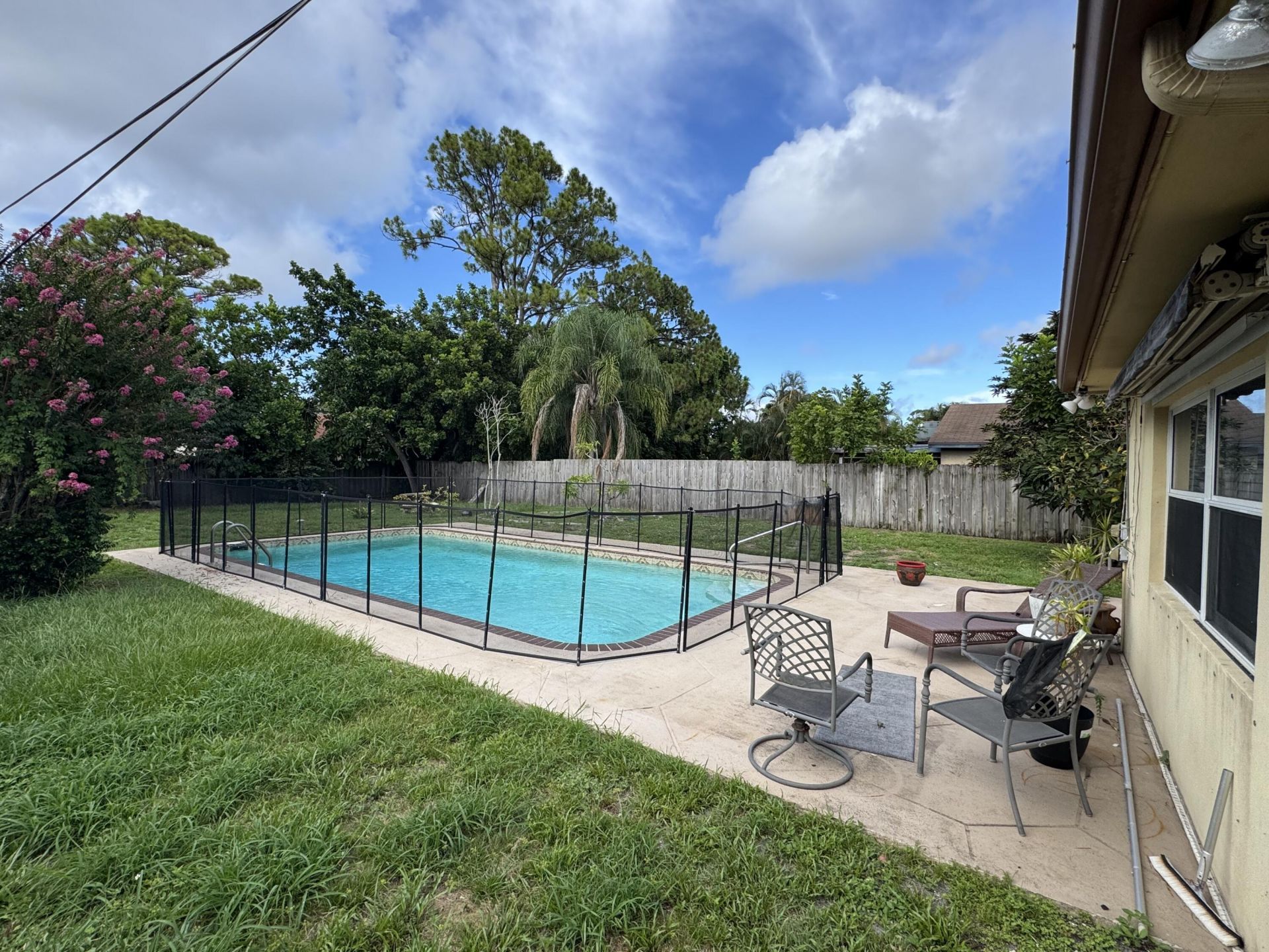 4353 Broadway Street, Lake Worth, FL 33461 Photo
