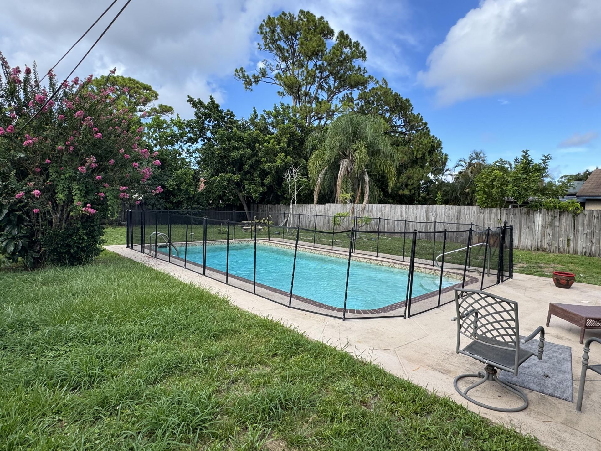 4353 Broadway Street, Lake Worth, FL 33461 Photo