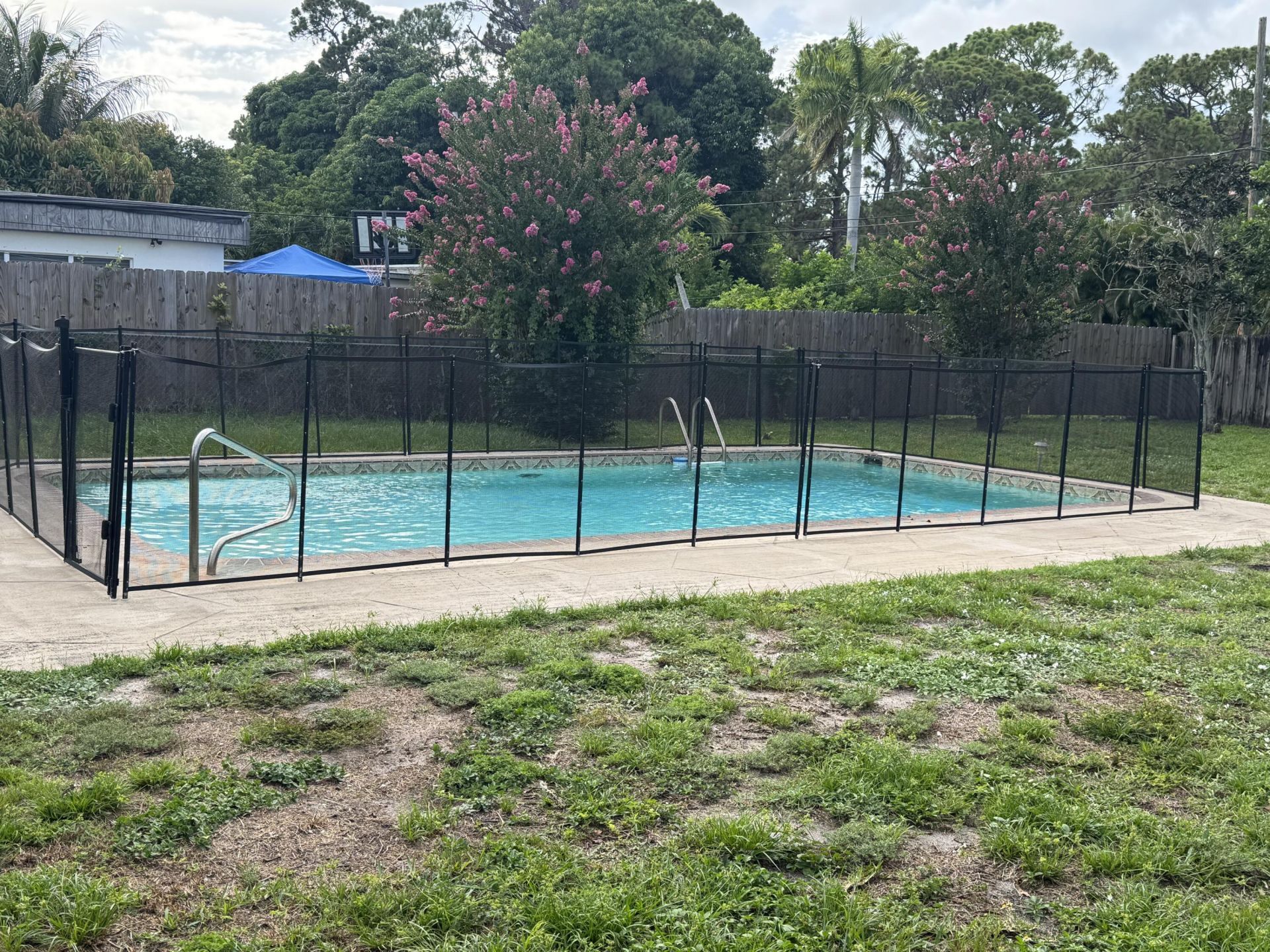 4353 Broadway Street, Lake Worth, FL 33461 Photo