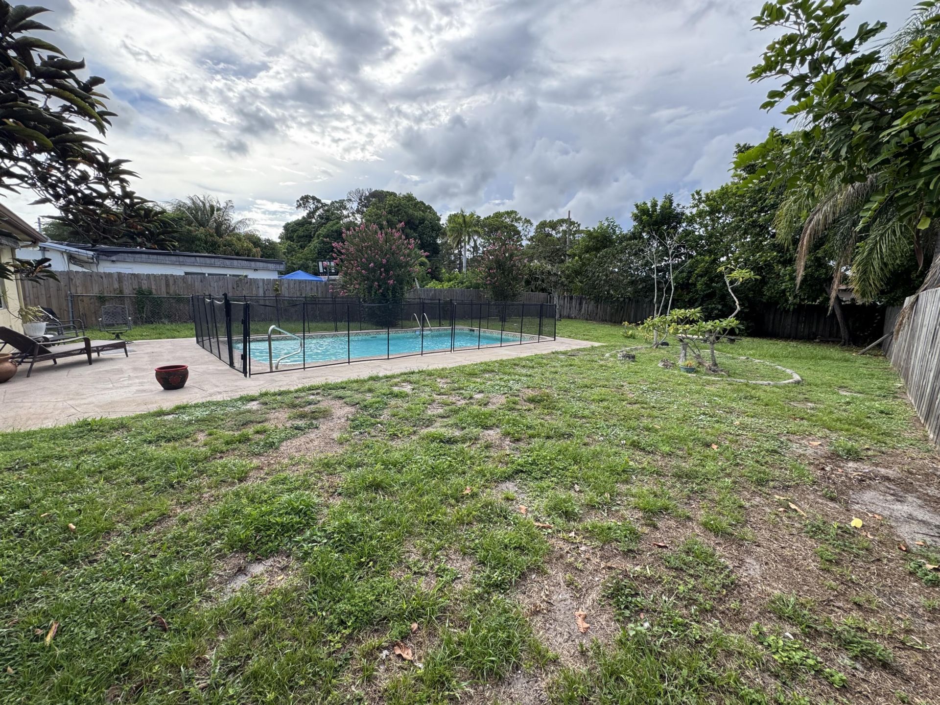 4353 Broadway Street, Lake Worth, FL 33461 Photo