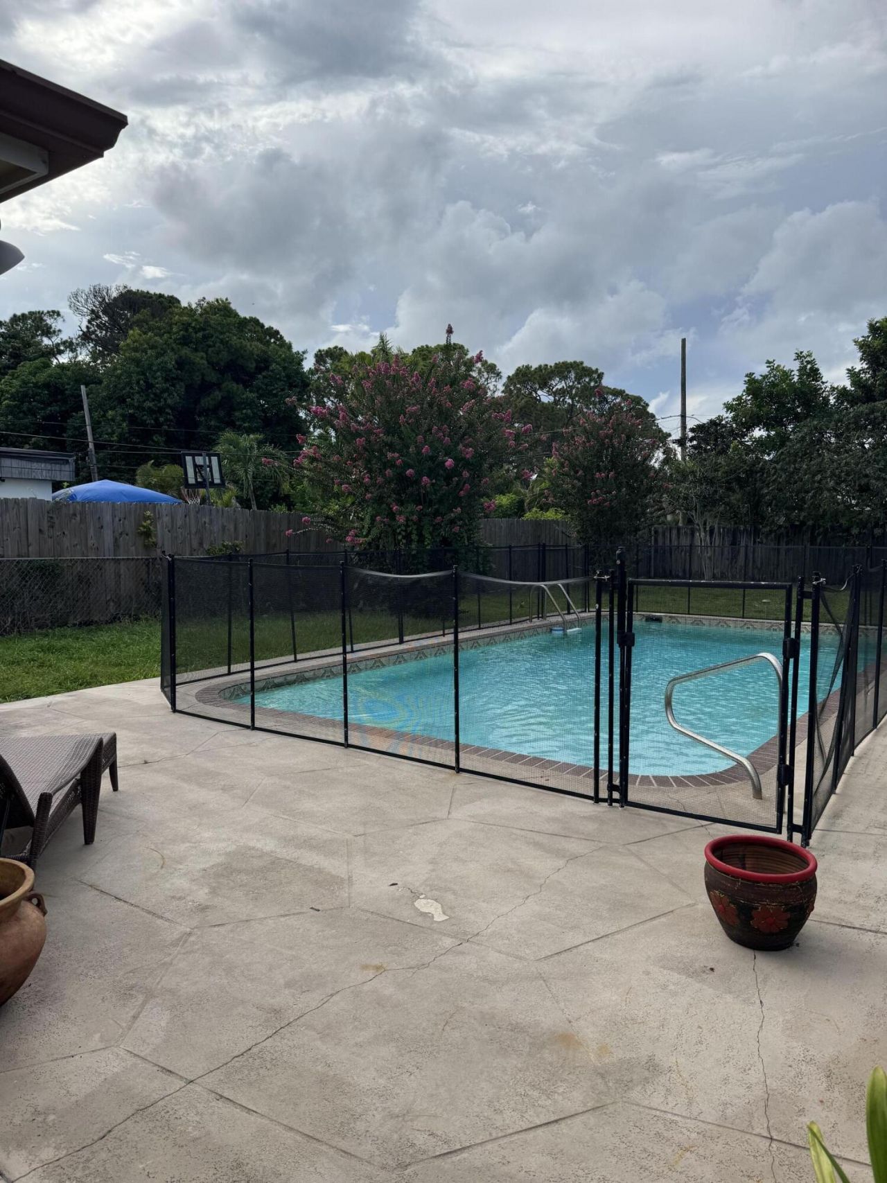4353 Broadway Street, Lake Worth, FL 33461 Photo