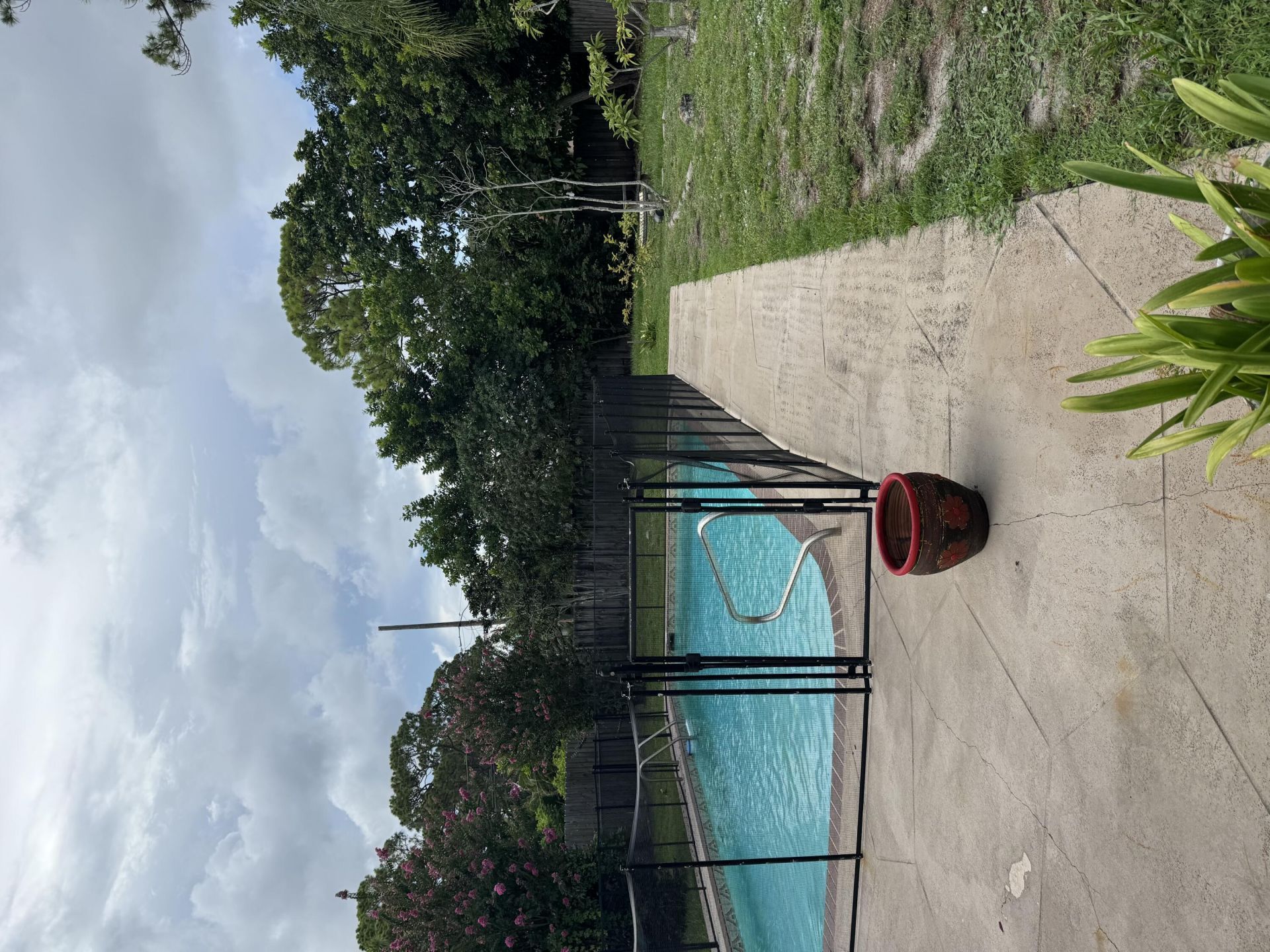 4353 Broadway Street, Lake Worth, FL 33461 Photo