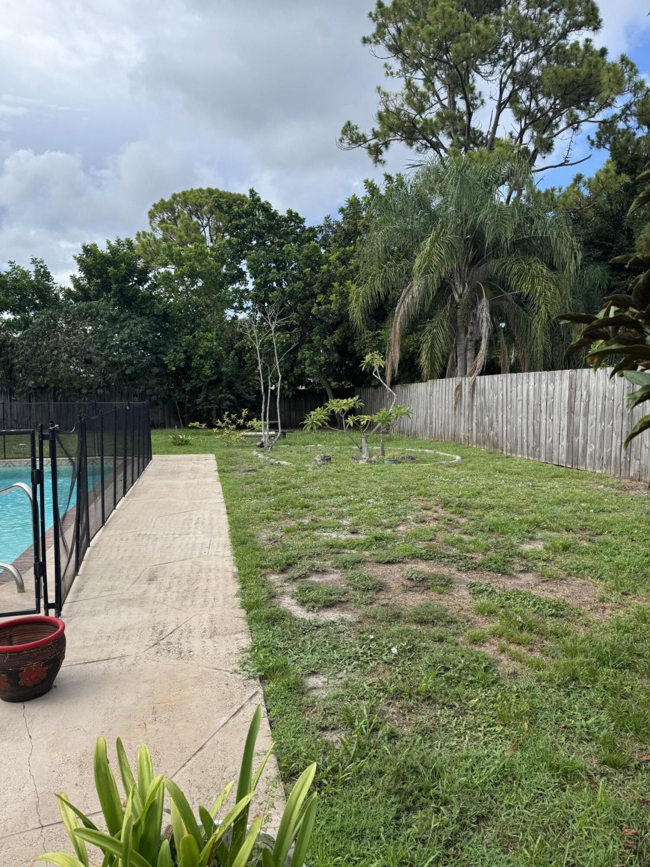 4353 Broadway Street, Lake Worth, FL 33461 Photo