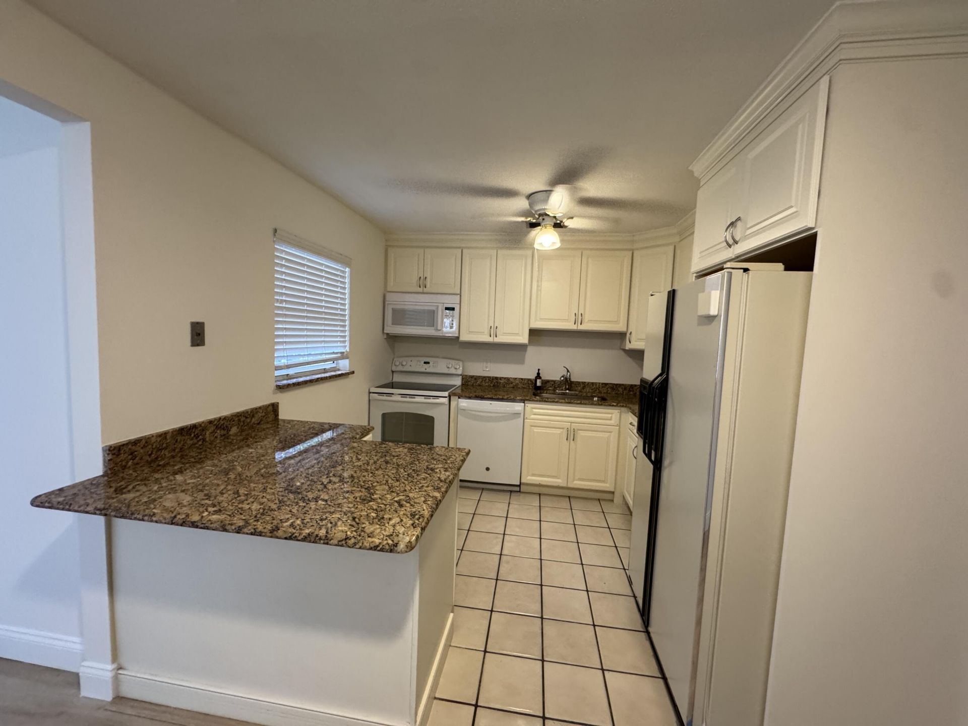 4353 Broadway Street, Lake Worth, FL 33461 Photo