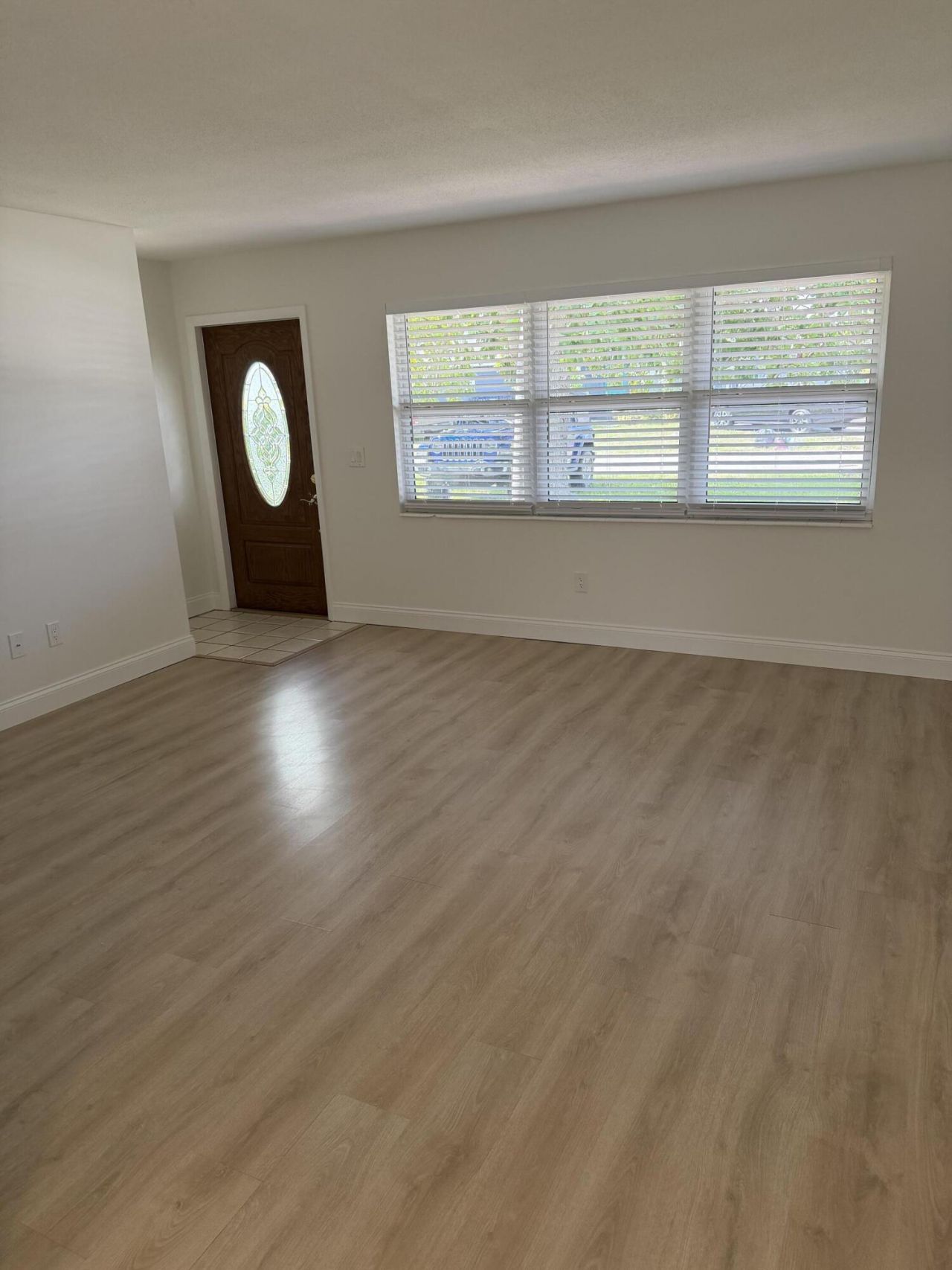 4353 Broadway Street, Lake Worth, FL 33461 Photo