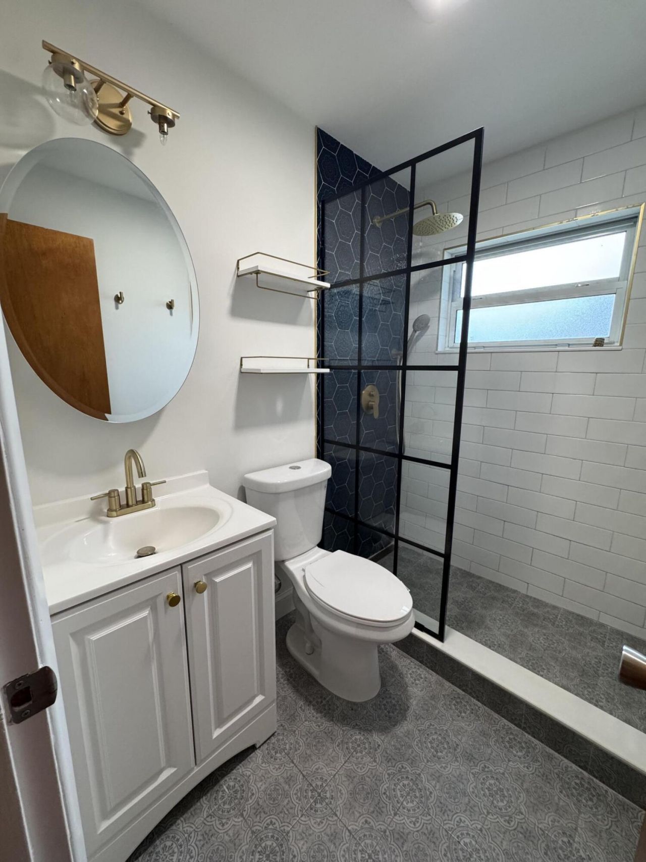 4353 Broadway Street, Lake Worth, FL 33461 Photo