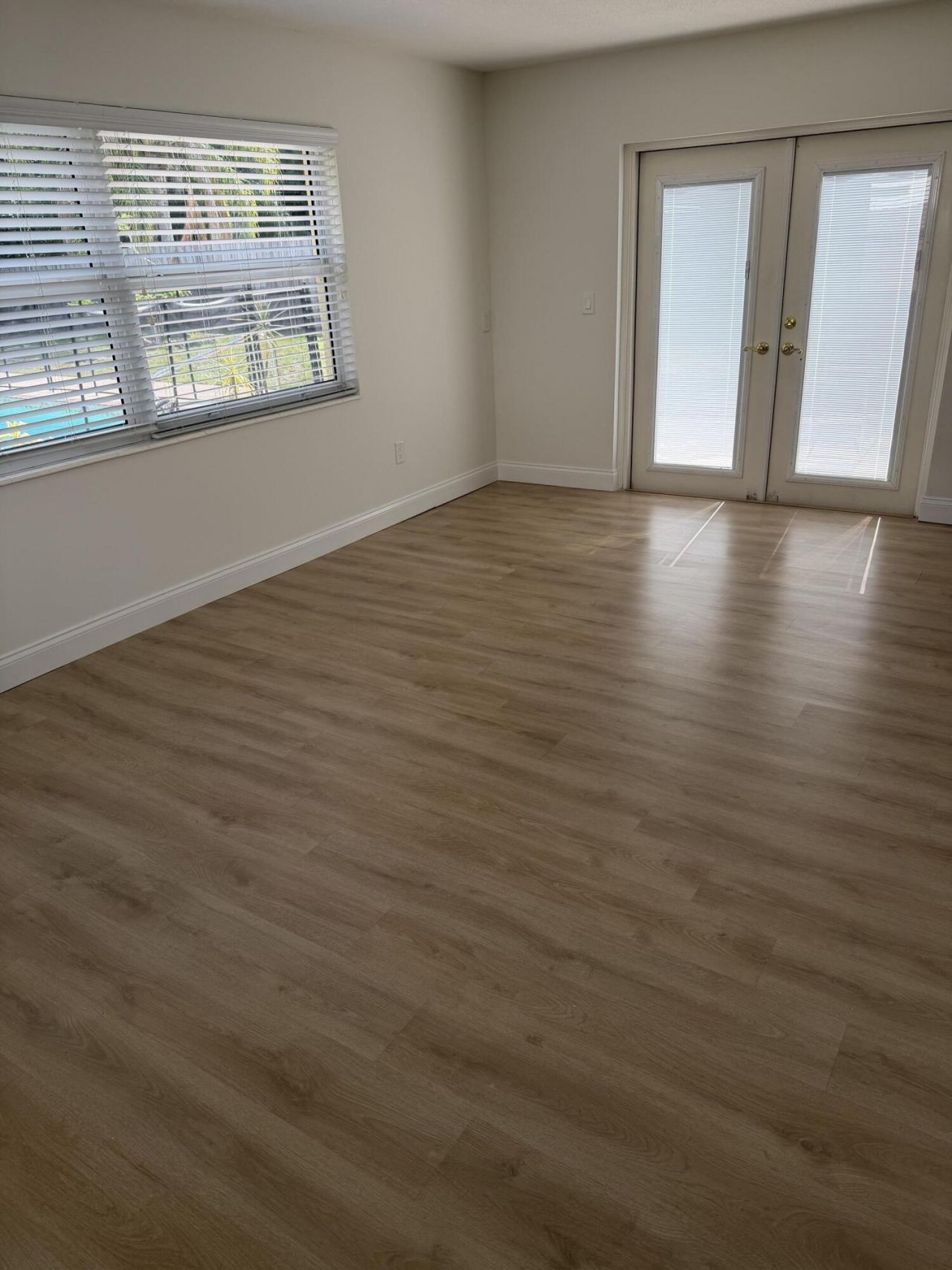 4353 Broadway Street, Lake Worth, FL 33461 Photo