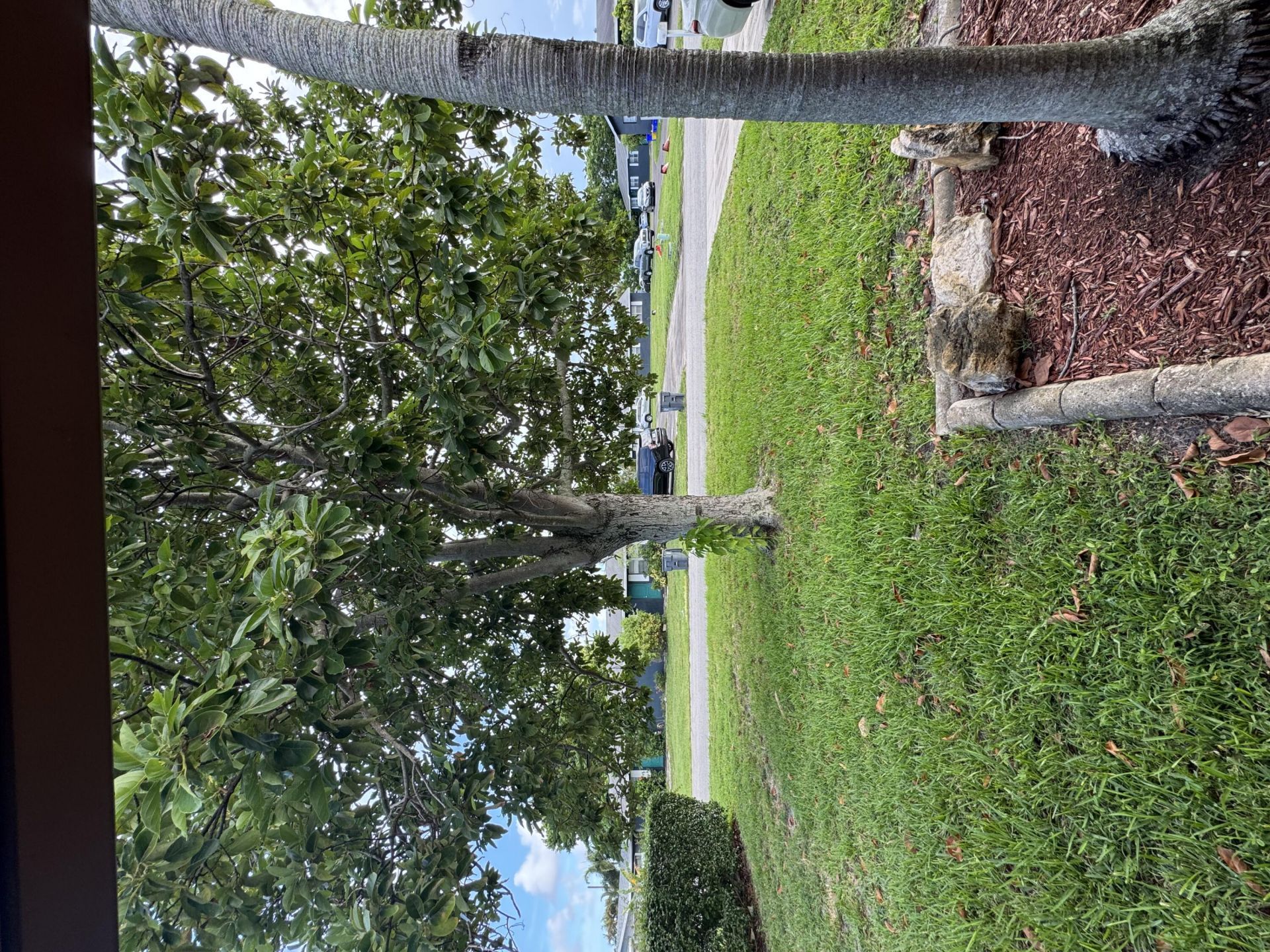 4353 Broadway Street, Lake Worth, FL 33461 Photo