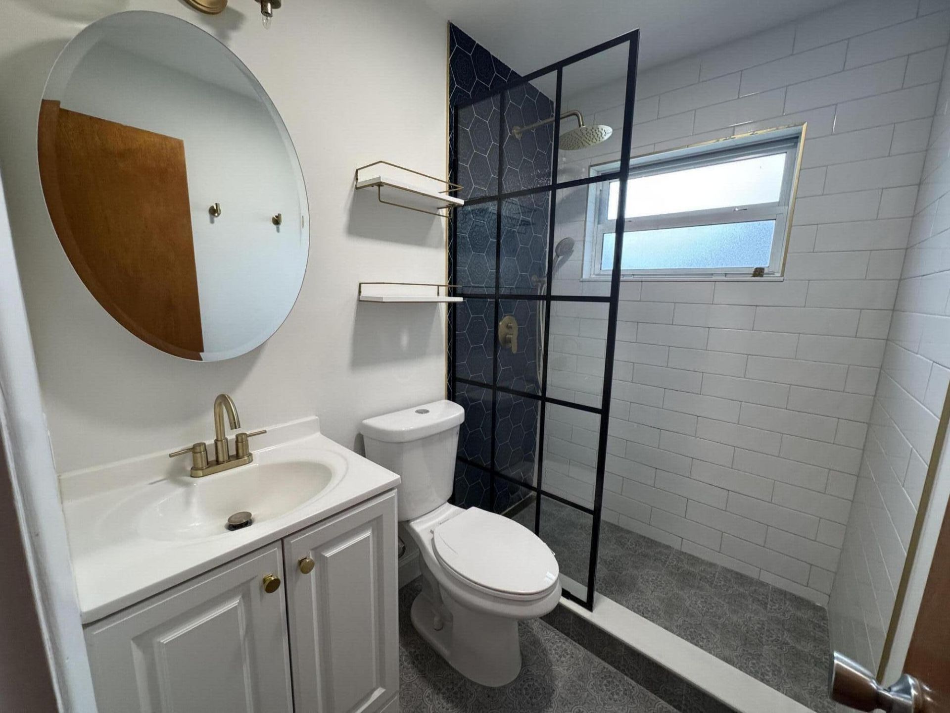 4353 Broadway Street, Lake Worth, FL 33461 Photo