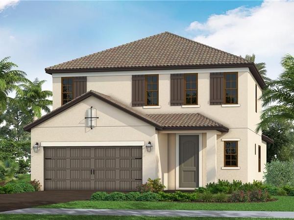 4519 Centaurus CIR, NAPLES, FL 34120