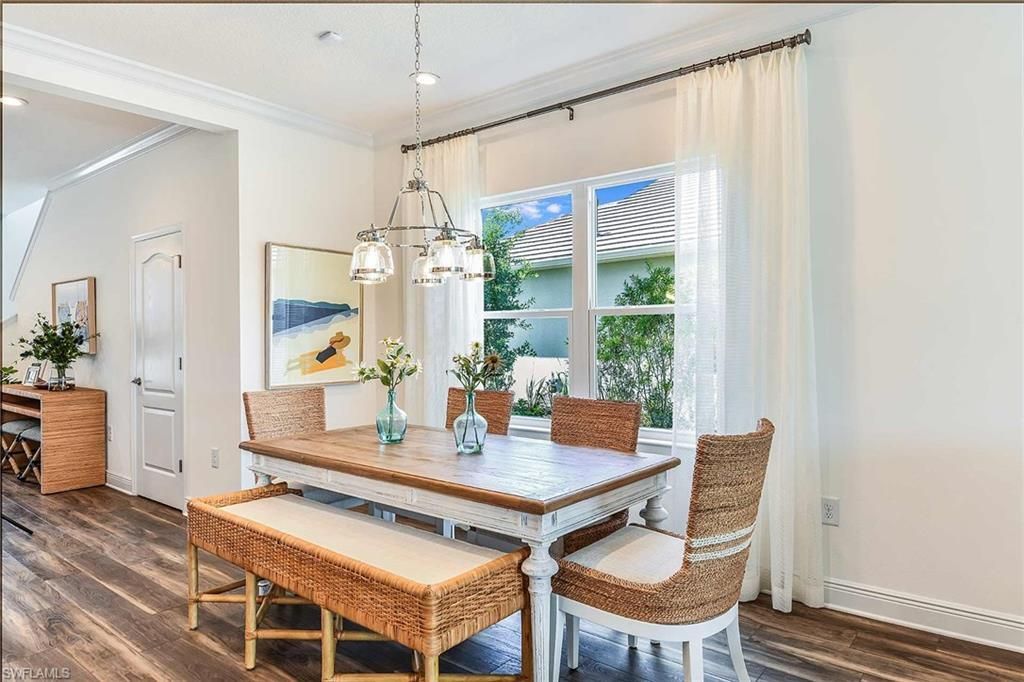 4519 Centaurus Cir, Naples, FL 34120 Photo