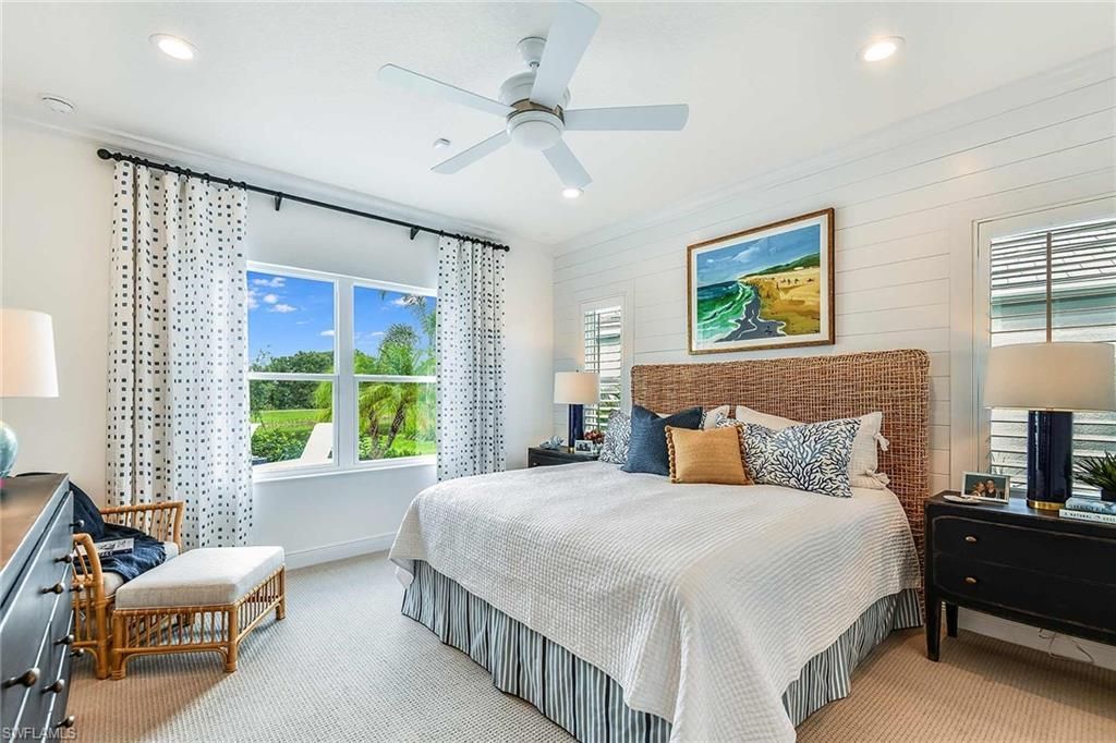 4519 Centaurus Cir, Naples, FL 34120 Photo