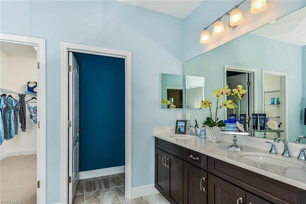 4519 Centaurus Cir, Naples, FL 34120 Photo