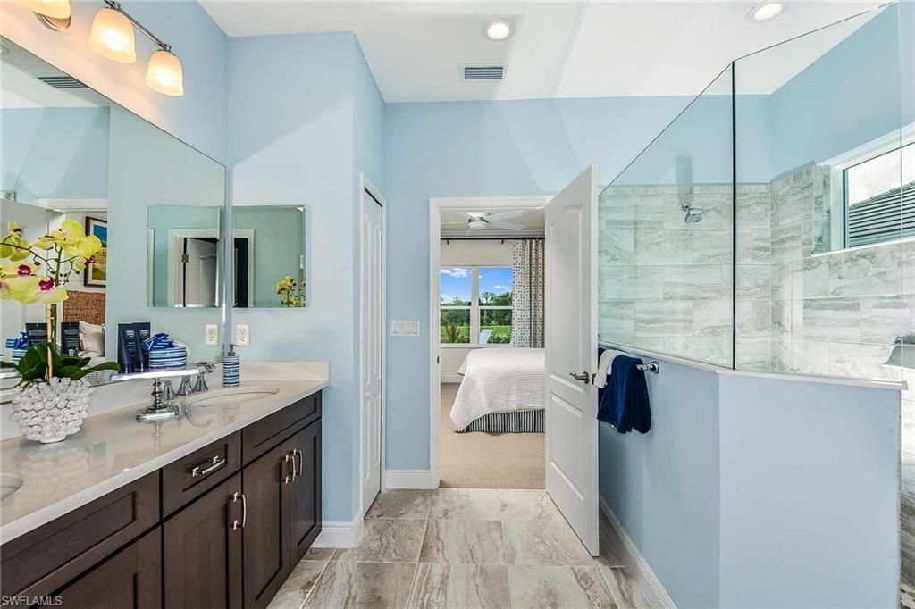 4519 Centaurus Cir, Naples, FL 34120 Photo