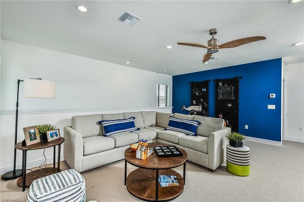 4519 Centaurus Cir, Naples, FL 34120 Photo