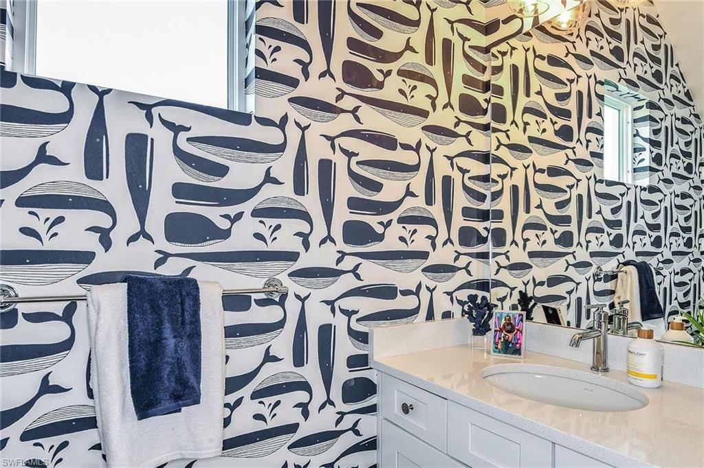 4519 Centaurus Cir, Naples, FL 34120 Photo