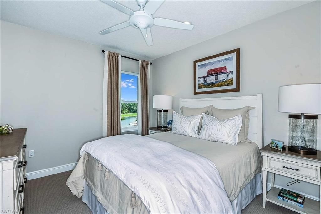 4519 Centaurus Cir, Naples, FL 34120 Photo