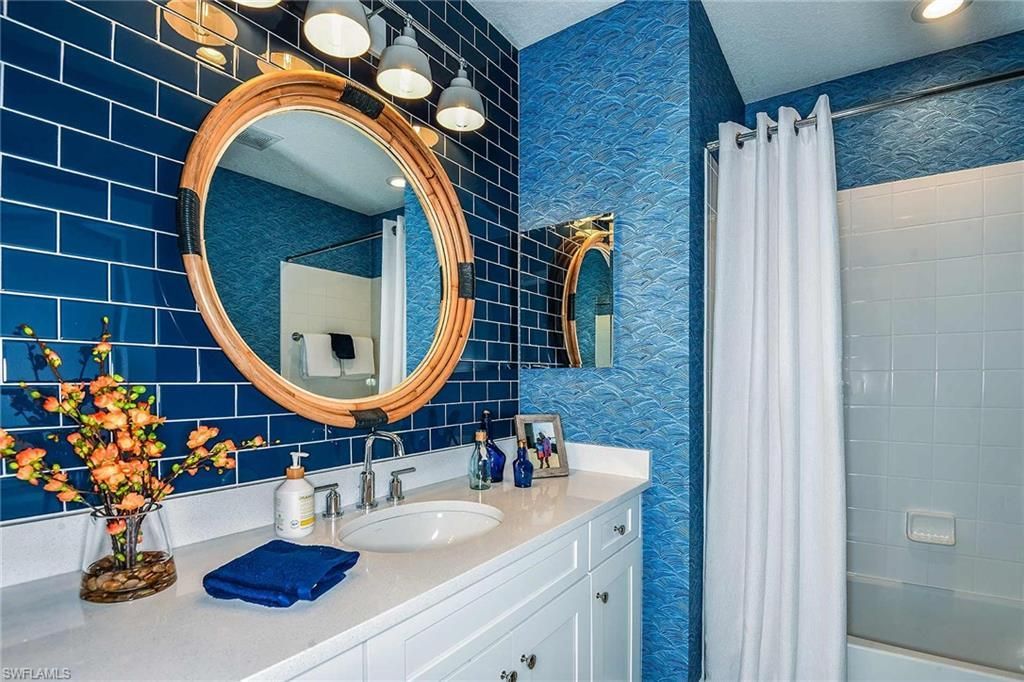 4519 Centaurus Cir, Naples, FL 34120 Photo