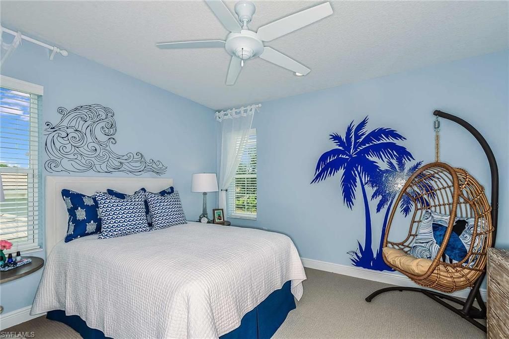 4519 Centaurus Cir, Naples, FL 34120 Photo