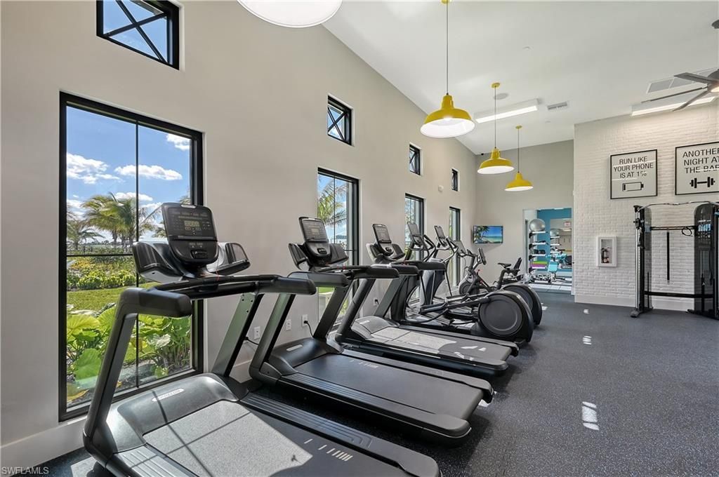 4519 Centaurus Cir, Naples, FL 34120 Photo