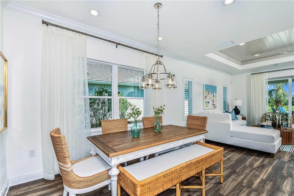 4519 Centaurus Cir, Naples, FL 34120 Photo