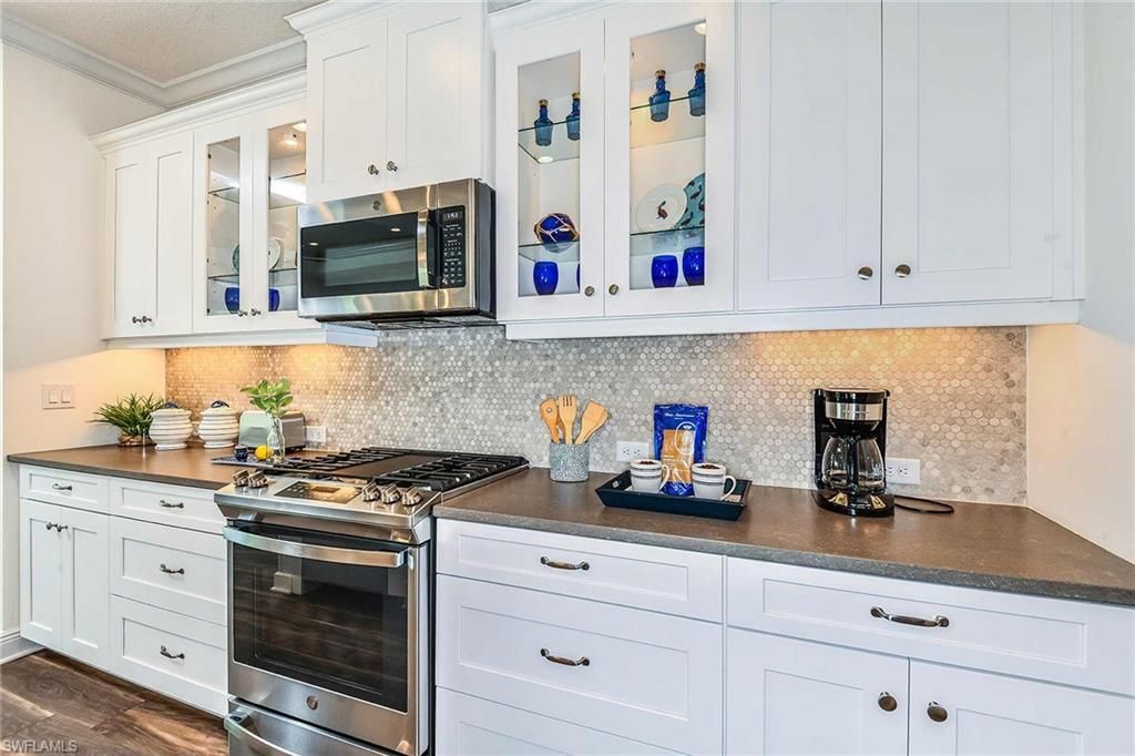 4519 Centaurus Cir, Naples, FL 34120 Photo