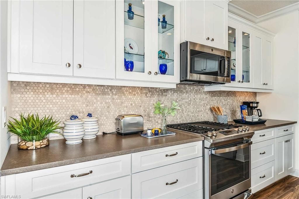 4519 Centaurus Cir, Naples, FL 34120 Photo