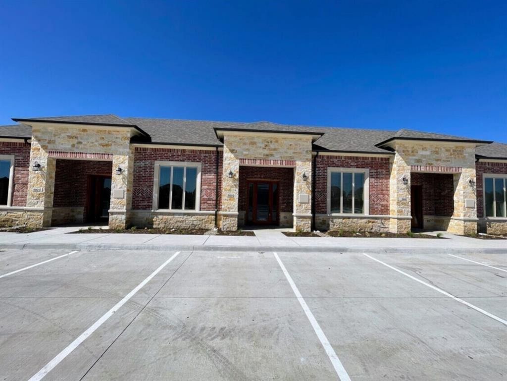 400 Stonebrook Parkway, Unit 9O4, Frisco, TX 75036 Main Photo