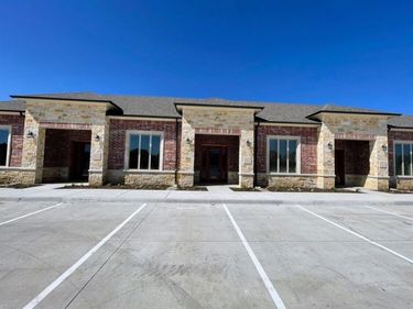 400 Stonebrook Parkway, Unit 9O4, Frisco, TX 75036