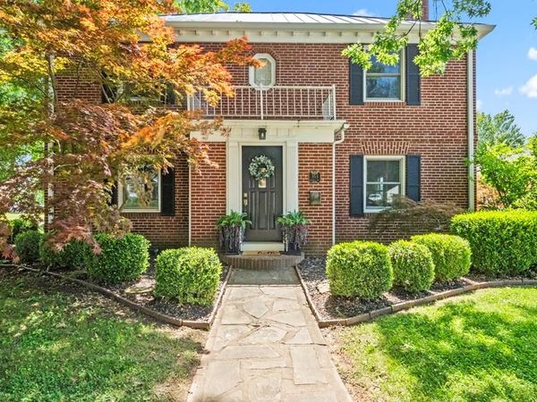 353 Fairway Ave., Chillicothe, OH 45601