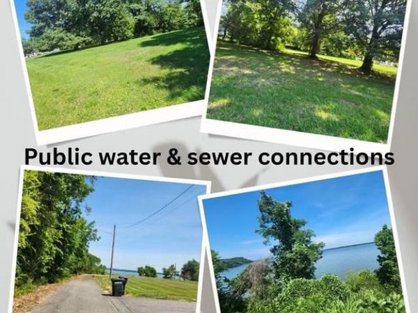Lot 75 POPLAR LANE, INDIAN HEAD, MD 20640