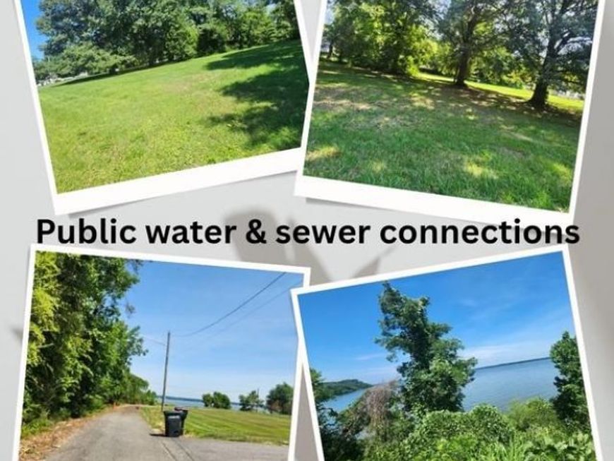 Lot 75 Poplar Lane, Indian Head, MD 20640 Main Photo