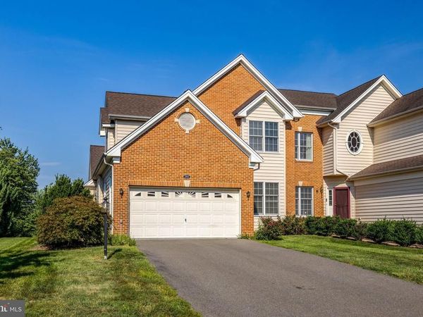 22862 QUANTE SQUARE, ASHBURN, VA 20148