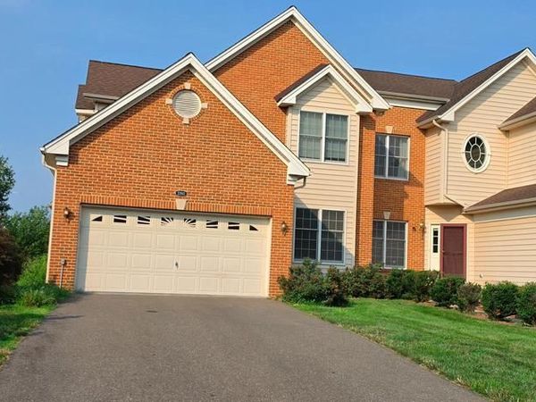 22862 QUANTE SQUARE, ASHBURN, VA 20148