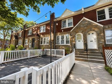 4109 LEVICK STREET, PHILADELPHIA, PA 19135