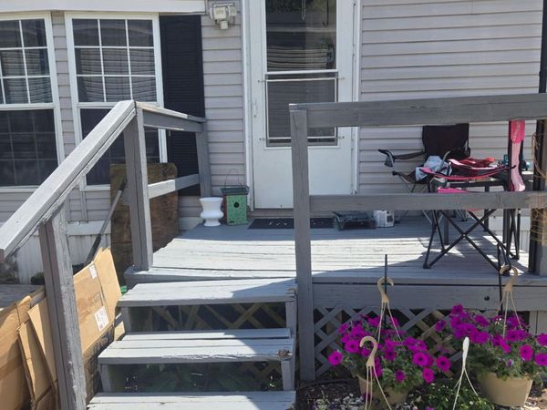 4206 Nancy Lane, Kalamazoo, MI 49006