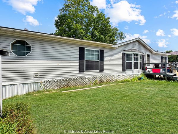 4206 Nancy Lane, Kalamazoo, MI 49006